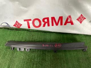 Накладка на крыло левая Toyota Camry 2006 Б/У Накладка на крыло левая Toyota Camry 2006