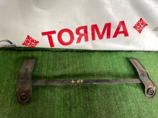 Крепление радиатора HONDA STREAM