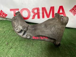 Кронштейн подушки двигателя MERCEDES E-CLASS 2005