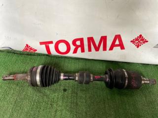 Привод передний левый Nissan AD 1999