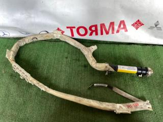 Airbag потолка MERCEDES E-Class