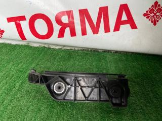 Запчасть крепление бампера заднее левое TOYOTA COROLLA SPACIO