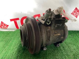 Компрессор кондиционера TOYOTA CORONA PREMIO