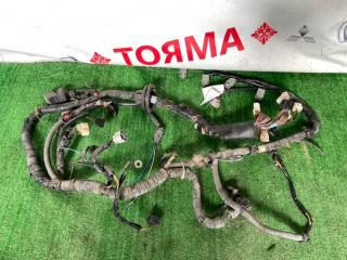 Коса двс TOYOTA CORONA PREMIO