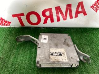 Блок управления efi TOYOTA CORONA PREMIO Б/У Блок управления efi TOYOTA CORONA PREMIO
