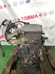 Запчасть двигатель Toyota CALDINA 1997.06