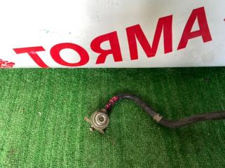 Регулятор давления топлива Toyota bB