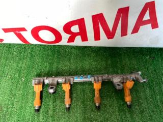 Запчасть форсунка TOYOTA Rush