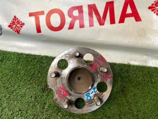 Запчасть ступица задняя правая TOYOTA Ipsum