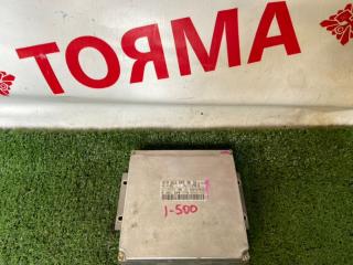 Блок управления efi MERCEDES C-Class Б/У Блок управления efi MERCEDES C-Class