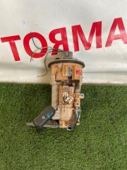Бензонасос TOYOTA Avensis
