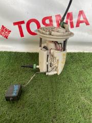 Фото запчасти бензонасос MAZDA Atenza Б/У запчасть Запчасть бензонасос MAZDA Atenza