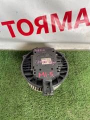 Запчасть мотор печки TOYOTA BREVIS