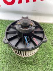 Мотор печки CALDINA SR50 Мотор печки CALDINA SR50
