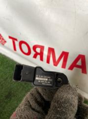 Запчасть датчик расхода воздуха PEUGEOT 307 2003