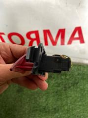 Кнопка аварийки 307 2003 307 T5NFU
