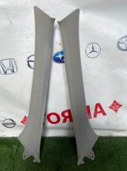 Накладка на стойку кузова TOYOTA CORONA PREMIO Б/У Накладка на стойку кузова TOYOTA CORONA PREMIO