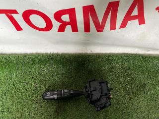 Гитара дворники TOYOTA RUNX