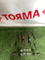 Механизм стояночного тормоза TOYOTA SPACIO