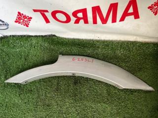 Накладка на арку задняя левая MITSUBISHI RVR