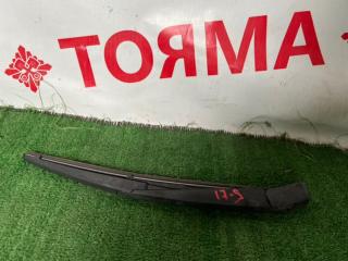 Дворник задней двери SUZUKI GRAND VITARA