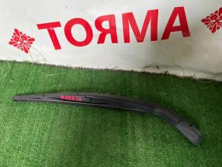 Дворник задней двери TOYOTA RACTIS