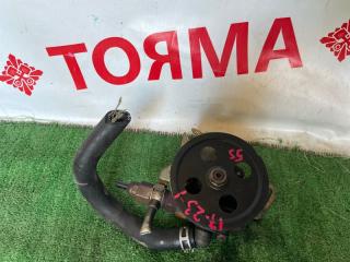 Запчасть насос гидроусилителя Toyota Camry Gracia