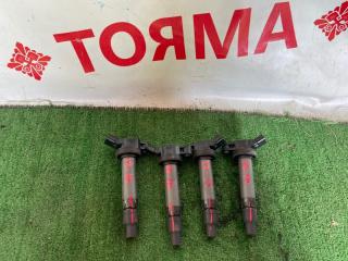 Катушка зажигания TOYOTA CAMRY Б/У Катушка зажигания TOYOTA CAMRY