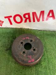 Барабан тормозной TOYOTA Sprinter