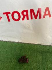 Запчасть тормозной цилиндр задний левый TOYOTA COROLLA