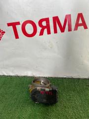 Дроссельная заслонка Mercedes E-Class Б/У Дроссельная заслонка Mercedes E-Class