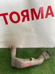 Патрубок Mercedes E-Class