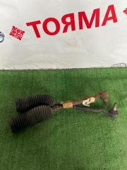 Рулевая тяга Mercedes e-class 21/10/2003