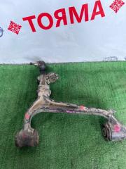 Рычаг передний правый MERCEDES E-CLASS