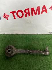 Рычаг передний правый Mercedes C-Class 2002