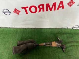 Рулевая тяга MERCEDES E-CLASS