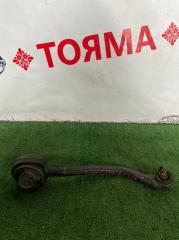 Рычаг передний правый Mercedes c-class