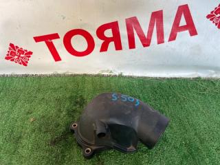 Патрубок воздушного фильтра MERCEDES C-CLASS