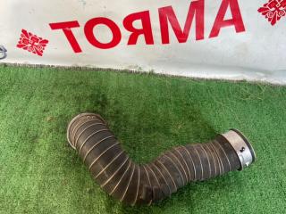 Патрубок Mercedes c-class 2004