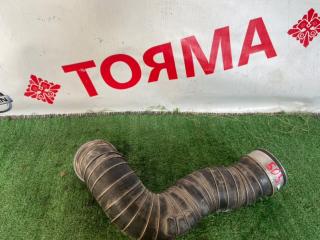 Патрубок Mercedes c-class 2004