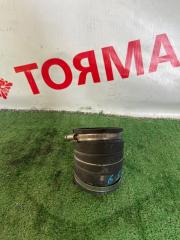 Патрубок Mercedes c-class 2003