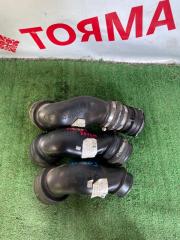 Патрубок MERCEDES CLK-Class