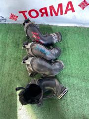 Патрубок MERCEDES CLK-Class