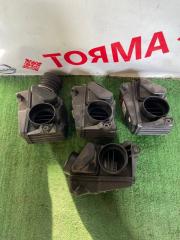 Бачок резонатора MERCEDES CLK-Class