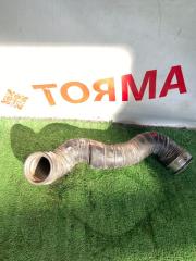 Патрубок Mercedes c-class 2004