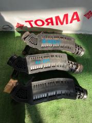 Патрубок MERCEDES CLK-Class