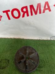 Держатель запасного колеса Mercedes c-class 1998