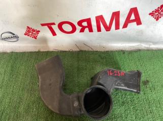 Воздухозаборник TOYOTA CARINA