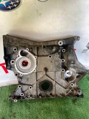 Лобовина двс Mercedes C-CLASS