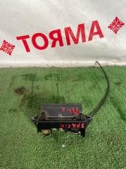 Запчасть ручка задней двери TOYOTA SPACIO